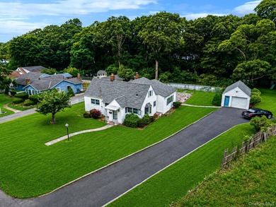 Welcome to Patchogue Shores! Nestled on a quiet, no through - photo 27