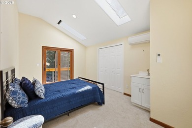 Tucked away in the Fairmount Neighborhood, enjoy views of - photo 27