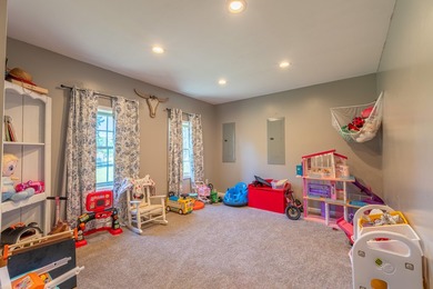 Welcome to your own private slice of Kentucky paradise! Situated - photo 28