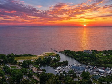 Welcome to Patchogue Shores! Nestled on a quiet, no through - photo 28