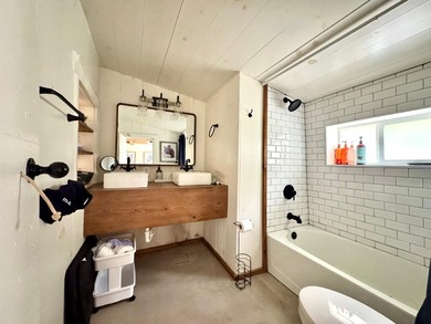 This Recently Updated Seasonal Cottage offers Plenty of Privacy - photo 28