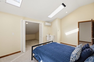 Tucked away in the Fairmount Neighborhood, enjoy views of - photo 28