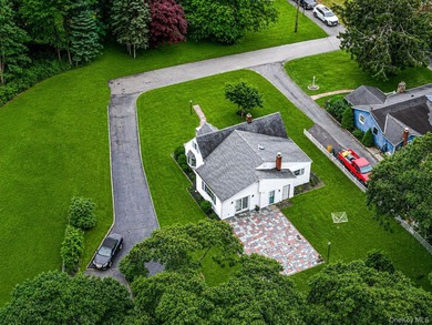 Welcome to Patchogue Shores! Nestled on a quiet, no through - photo 29