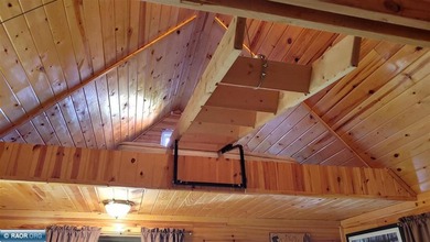 Looking for privacy? This furnished fishing, hunting, and family - photo 29