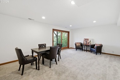 Tucked away in the Fairmount Neighborhood, enjoy views of - photo 29