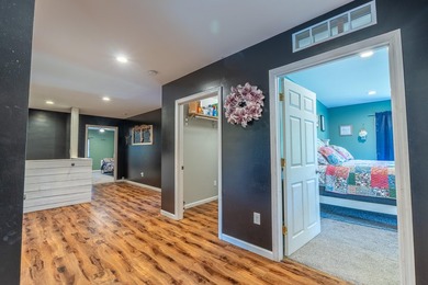 Welcome to your own private slice of Kentucky paradise! Situated - photo 30