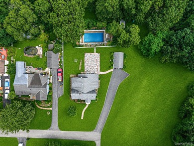 Welcome to Patchogue Shores! Nestled on a quiet, no through - photo 30