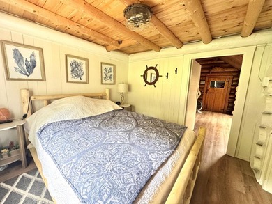 This Recently Updated Seasonal Cottage offers Plenty of Privacy - photo 30
