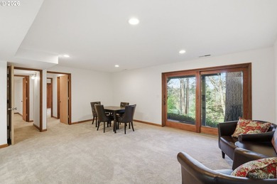 Tucked away in the Fairmount Neighborhood, enjoy views of - photo 30