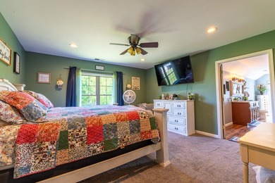 Welcome to your own private slice of Kentucky paradise! Situated - photo 31