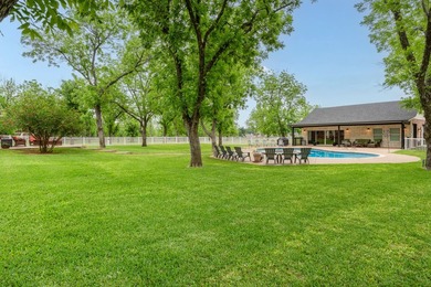 If you've been dreaming of wide-open space without giving up the - photo 31