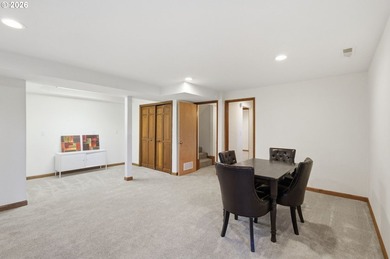 Tucked away in the Fairmount Neighborhood, enjoy views of - photo 31
