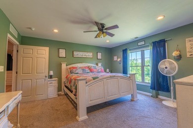 Welcome to your own private slice of Kentucky paradise! Situated - photo 32