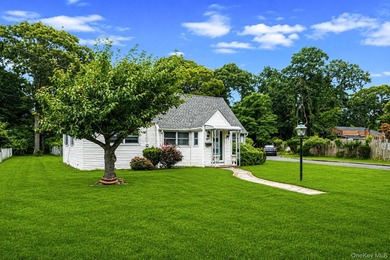 Welcome to Patchogue Shores! Nestled on a quiet, no through - photo 32