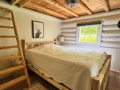 This Recently Updated Seasonal Cottage offers Plenty of Privacy - photo 32