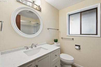 Tucked away in the Fairmount Neighborhood, enjoy views of - photo 32