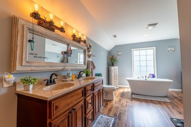Welcome to your own private slice of Kentucky paradise! Situated - photo 33