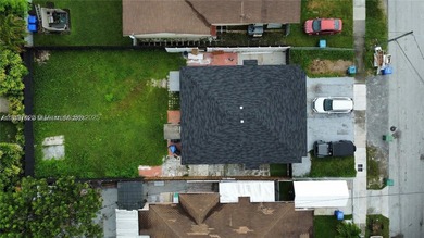 Exceptional investment opportunity in Coconut Grove! This - photo 3