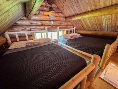 This Recently Updated Seasonal Cottage offers Plenty of Privacy - photo 33
