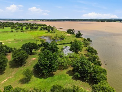 Welcome to your 221sf of WATERFRONT living totaling 1.77 acres - photo 3