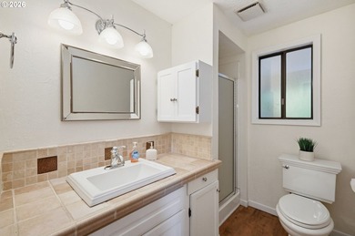 Tucked away in the Fairmount Neighborhood, enjoy views of - photo 33