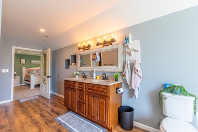 Welcome to your own private slice of Kentucky paradise! Situated - photo 34