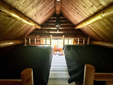This Recently Updated Seasonal Cottage offers Plenty of Privacy - photo 34