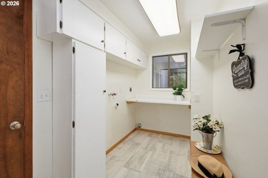 Tucked away in the Fairmount Neighborhood, enjoy views of - photo 34