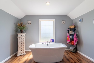 Welcome to your own private slice of Kentucky paradise! Situated - photo 35