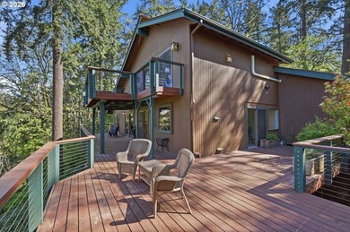 Tucked away in the Fairmount Neighborhood, enjoy views of - photo 35