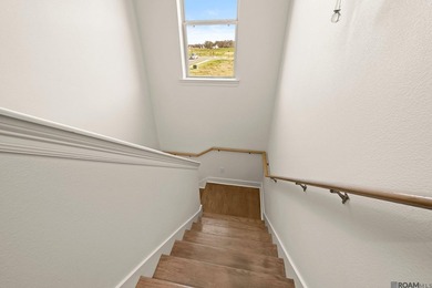Stunning Burnside B plan by Level Homes underway in Atwater - photo 36
