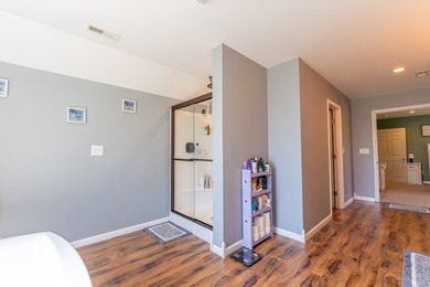 Welcome to your own private slice of Kentucky paradise! Situated - photo 36