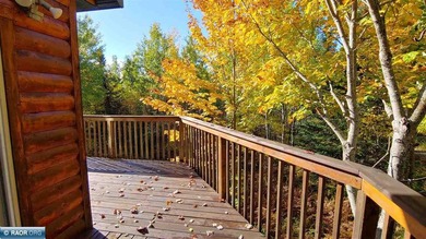 Looking for privacy? This furnished fishing, hunting, and family - photo 36