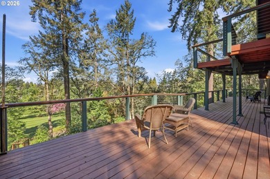 Tucked away in the Fairmount Neighborhood, enjoy views of - photo 36