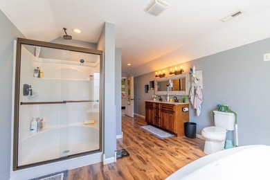 Welcome to your own private slice of Kentucky paradise! Situated - photo 37