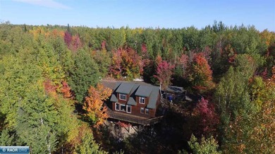 Looking for privacy? This furnished fishing, hunting, and family - photo 37