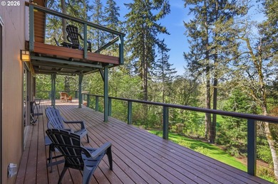 Tucked away in the Fairmount Neighborhood, enjoy views of - photo 37