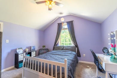 Welcome to your own private slice of Kentucky paradise! Situated - photo 38