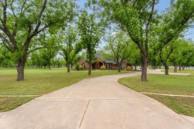 If you've been dreaming of wide-open space without giving up the - photo 38