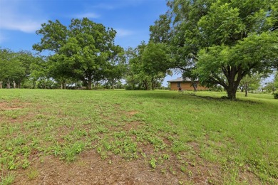 Welcome to your 221sf of WATERFRONT living totaling 1.77 acres - photo 8