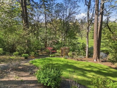 Tucked away in the Fairmount Neighborhood, enjoy views of - photo 38