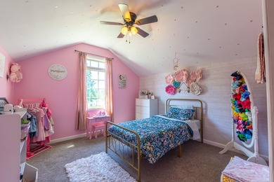 Welcome to your own private slice of Kentucky paradise! Situated - photo 40