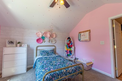Welcome to your own private slice of Kentucky paradise! Situated - photo 41
