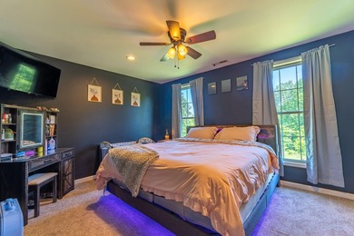 Welcome to your own private slice of Kentucky paradise! Situated - photo 42