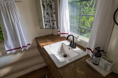 This Recently Updated Seasonal Cottage offers Plenty of Privacy - photo 42