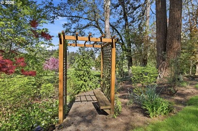 Tucked away in the Fairmount Neighborhood, enjoy views of - photo 42