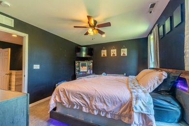 Welcome to your own private slice of Kentucky paradise! Situated - photo 43