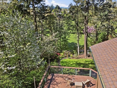Tucked away in the Fairmount Neighborhood, enjoy views of - photo 43