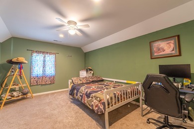 Welcome to your own private slice of Kentucky paradise! Situated - photo 44