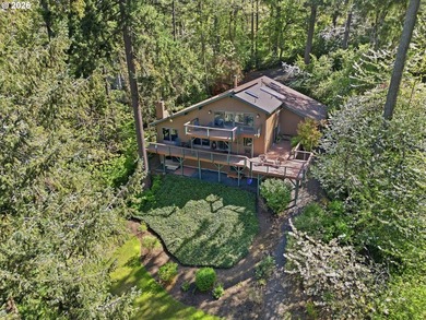 Tucked away in the Fairmount Neighborhood, enjoy views of - photo 44